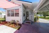 211 2nd St - Photo 32
