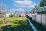 211 2nd St - Photo 33
