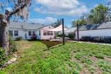 211 2nd St - Photo 34