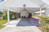 211 2nd St - Photo 35