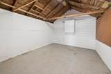 211 2nd St - Photo 36