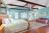 317 Lisette Ln - Photo 10