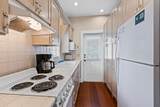 317 Lisette Ln - Photo 11
