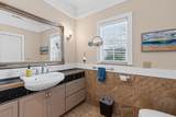 317 Lisette Ln - Photo 12