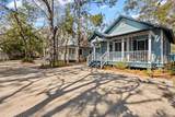 317 Lisette Ln - Photo 15