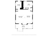 317 Lisette Ln - Photo 16