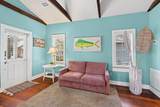317 Lisette Ln - Photo 6