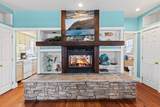 317 Lisette Ln - Photo 8