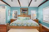 317 Lisette Ln - Photo 9