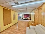 1180 Main St - Photo 10