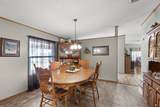 6689 55th St - Photo 3