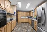 6689 55th St - Photo 4