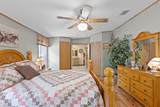 6689 55th St - Photo 5