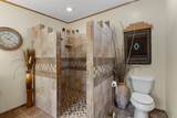 6689 55th St - Photo 6
