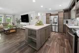 815 10th St - Photo 10