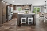 815 10th St - Photo 12