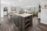 815 10th St - Photo 13