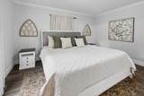 815 10th St - Photo 14