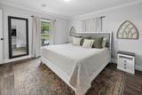 815 10th St - Photo 15