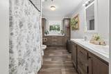 815 10th St - Photo 16