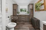 815 10th St - Photo 17