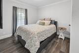 815 10th St - Photo 18