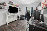 815 10th St - Photo 19