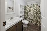 815 10th St - Photo 20