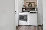 815 10th St - Photo 21