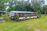 815 10th St - Photo 22