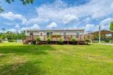 815 10th St - Photo 23
