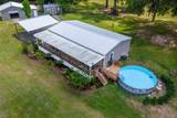 815 10th St - Photo 24