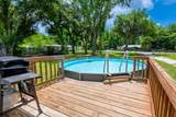 815 10th St - Photo 25