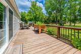 815 10th St - Photo 26