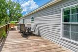 815 10th St - Photo 27