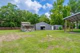 815 10th St - Photo 28