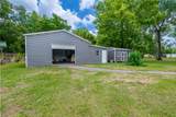 815 10th St - Photo 29