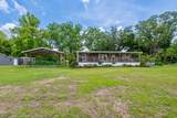 815 10th St - Photo 3