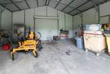 815 10th St - Photo 30