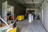 815 10th St - Photo 31