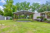 815 10th St - Photo 32