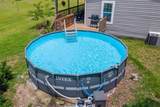 815 10th St - Photo 33