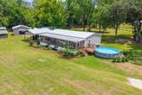 815 10th St - Photo 4
