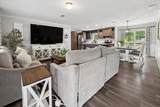 815 10th St - Photo 6