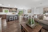 815 10th St - Photo 8