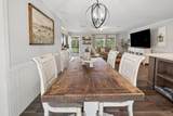 815 10th St - Photo 9