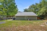 1120 6th Ave - Photo 33