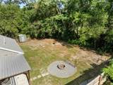1120 6th Ave - Photo 34