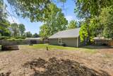 1120 6th Ave - Photo 35