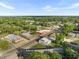 1120 6th Ave - Photo 42